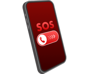 Leia mais sobre o artigo Serviço de Emergência VoLTE